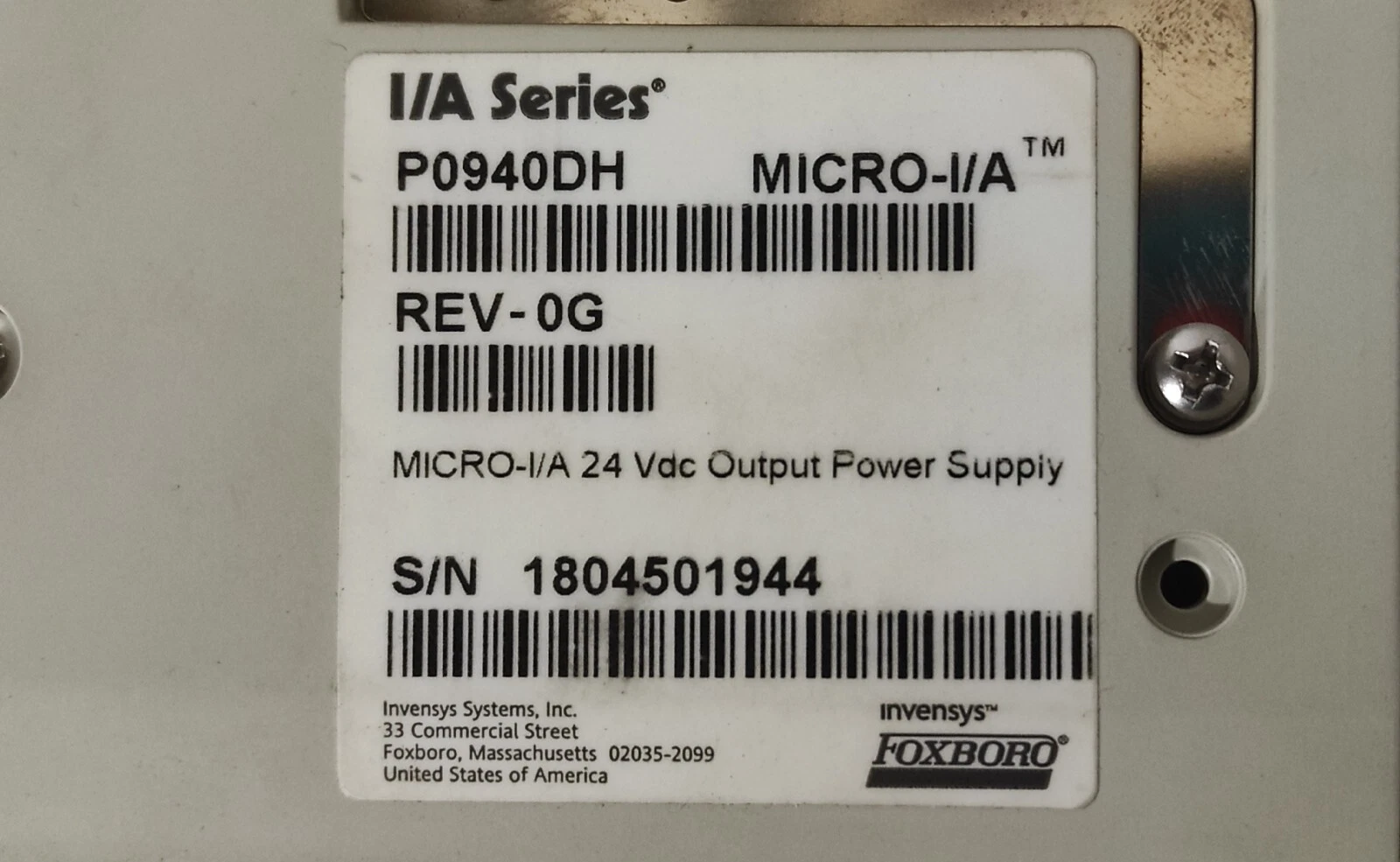 admin/uploads/uploads/foxboro p0940dh power supply micro ia_3.webp